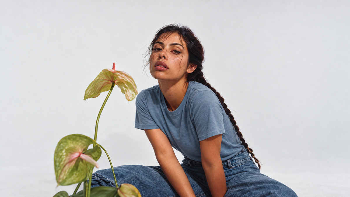 Merino Wool daily essentials