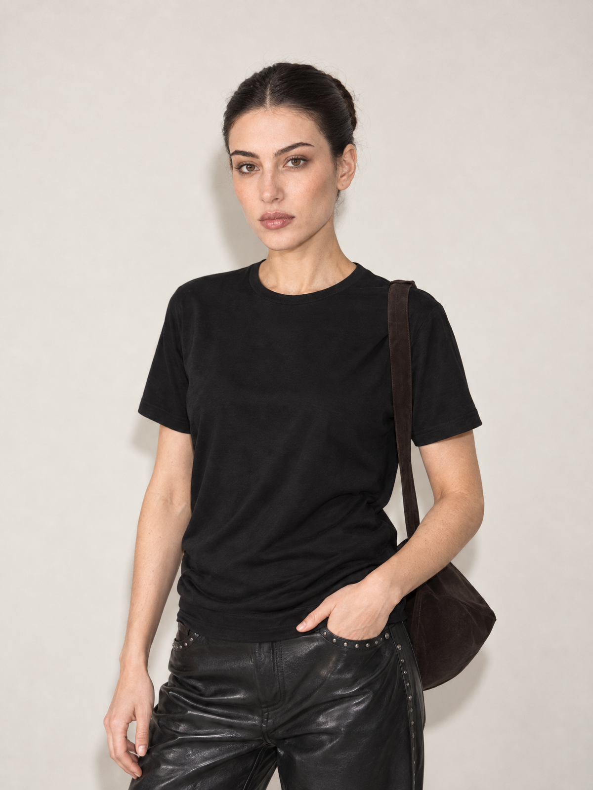 Women's Collection