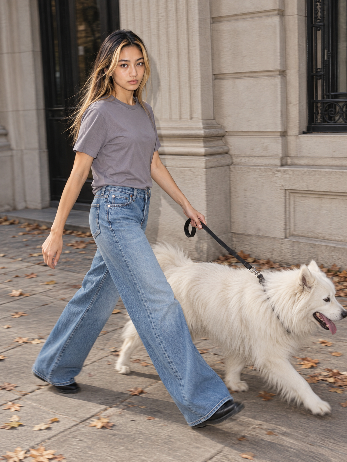 View gallery item
