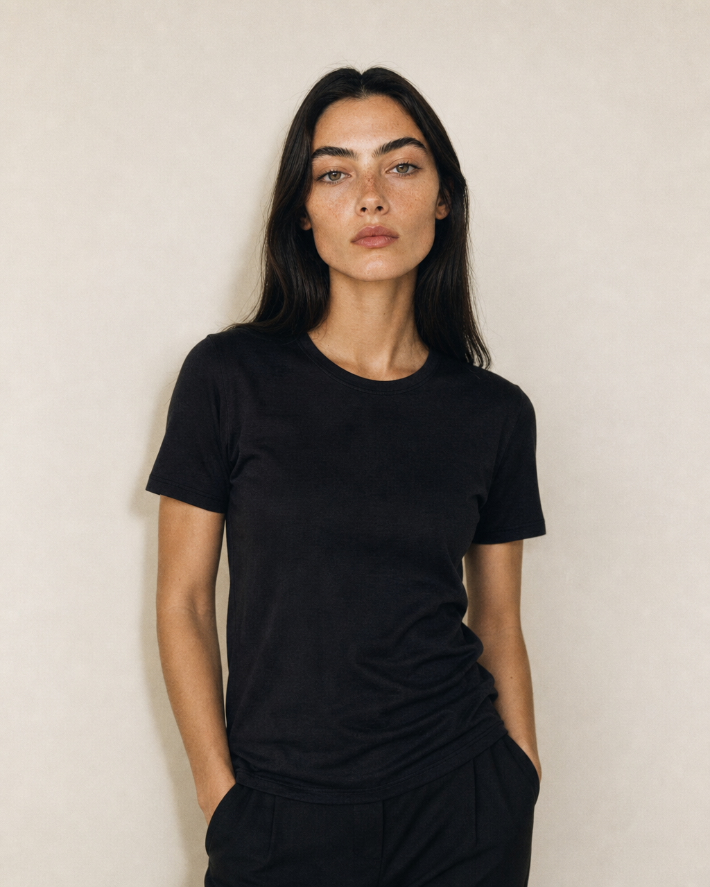 Women's Collection